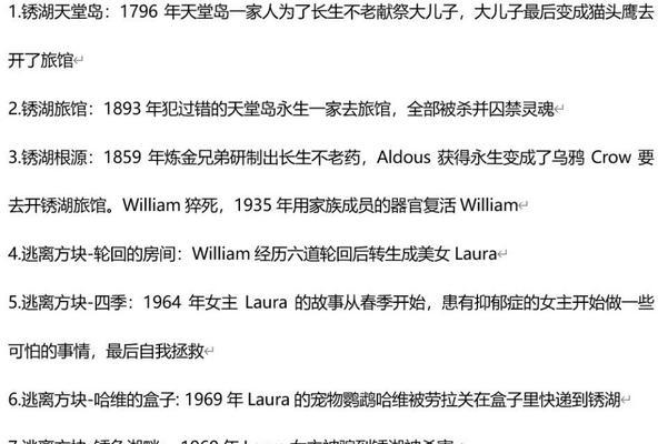 《绣湖旅店游戏野猪先攻略》(击败野猪的最佳策略与技巧)