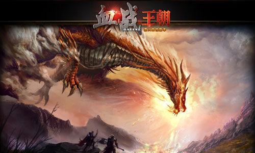探索时代游戏攻略广告拍摄的艺术魅力（解密游戏攻略广告的拍摄技巧与创意）