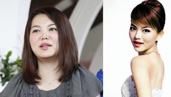 Dota卓尔游侠出装攻略（卓尔游侠出装攻略，带你一步步成为无敌射手）