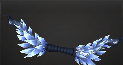 卓尔游侠出装攻略（精准命中敌人，化身无影杀手的利器）