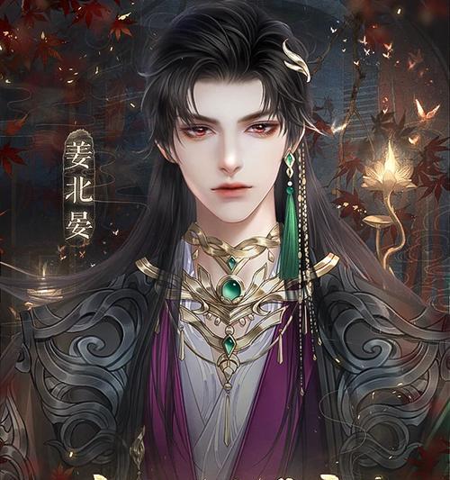 橙光游戏穿越副本攻略（一步步突破难关，掌握穿越副本的秘籍，成为游戏中的冠军！）