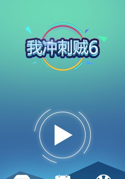 一只忍者猫的惊险冒险（追踪、战斗和隐藏——忍者猫的世界里没有不可能的任务）
