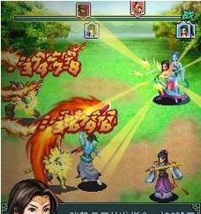 狙击精英5技能树加点攻略（掌握狙击精英5技能树加点技巧，迅速成为顶尖狙击手）